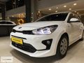 HASALP MOTORS-HIZSABITLEME-OTOMATIK-ISOFIX-CARPLAY-GERİGÖRÜŞ