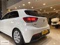 HASALP MOTORS-HIZSABITLEME-OTOMATIK-ISOFIX-CARPLAY-GERİGÖRÜŞ