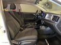 HASALP MOTORS-HIZSABITLEME-OTOMATIK-ISOFIX-CARPLAY-GERİGÖRÜŞ