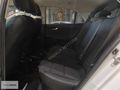 HASALP MOTORS-HIZSABITLEME-OTOMATIK-ISOFIX-CARPLAY-GERİGÖRÜŞ