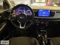 HASALP MOTORS-HIZSABITLEME-OTOMATIK-ISOFIX-CARPLAY-GERİGÖRÜŞ