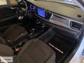 HASALP MOTORS-HIZSABITLEME-OTOMATIK-ISOFIX-CARPLAY-GERİGÖRÜŞ