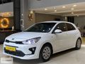 HASALP MOTORS-HIZSABITLEME-OTOMATIK-ISOFIX-CARPLAY-GERİGÖRÜŞ