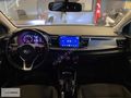 HASALP MOTORS-HIZSABITLEME-OTOMATIK-ISOFIX-CARPLAY-GERİGÖRÜŞ