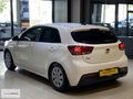 HASALP MOTORS-HIZSABITLEME-OTOMATIK-ISOFIX-CARPLAY-GERİGÖRÜŞ