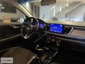 HASALP MOTORS-HIZSABITLEME-OTOMATIK-ISOFIX-CARPLAY-GERİGÖRÜŞ