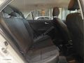 HASALP MOTORS-HIZSABITLEME-OTOMATIK-ISOFIX-CARPLAY-GERİGÖRÜŞ