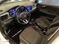 HASALP MOTORS-HIZSABITLEME-OTOMATIK-ISOFIX-CARPLAY-GERİGÖRÜŞ