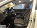 HASALP MOTORS-HIZSABITLEME-OTOMATIK-ISOFIX-CARPLAY-GERİGÖRÜŞ