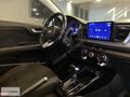 HASALP MOTORS-HIZSABITLEME-OTOMATIK-ISOFIX-CARPLAY-GERİGÖRÜŞ