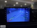 HASALP MOTORS-HIZSABITLEME-OTOMATIK-ISOFIX-CARPLAY-GERİGÖRÜŞ