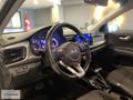 HASALP MOTORS-HIZSABITLEME-OTOMATIK-ISOFIX-CARPLAY-GERİGÖRÜŞ