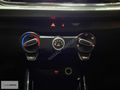HASALP MOTORS-HIZSABITLEME-OTOMATIK-ISOFIX-CARPLAY-GERİGÖRÜŞ