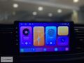 HASALP MOTORS-HIZSABITLEME-OTOMATIK-ISOFIX-CARPLAY-GERİGÖRÜŞ