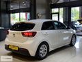 HASALP MOTORS-HIZSABITLEME-OTOMATIK-ISOFIX-CARPLAY-GERİGÖRÜŞ