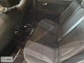 HASALP MOTORS-HIZSABITLEME-OTOMATIK-ISOFIX-CARPLAY-GERİGÖRÜŞ