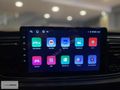 HASALP MOTORS-HIZSABITLEME-OTOMATIK-ISOFIX-CARPLAY-GERİGÖRÜŞ