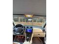 Sahibinden Renault Symbol 0.9 Turbo Touch 2013 Model 