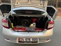 Sahibinden Renault Symbol 0.9 Turbo Touch 2013 Model 