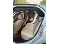 Sahibinden Renault Symbol 0.9 Turbo Touch 2013 Model 