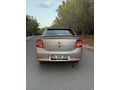 Sahibinden Renault Symbol 0.9 Turbo Touch 2013 Model 