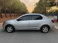 Sahibinden Renault Symbol 0.9 Turbo Touch 2013 Model 