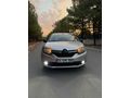 Sahibinden Renault Symbol 0.9 Turbo Touch 2013 Model 