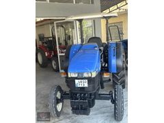 1500 SAATTE ORTADAN VİTES TT 55 EMSALSİZ