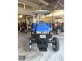 1500 SAATTE ORTADAN VİTES TT 55 EMSALSİZ