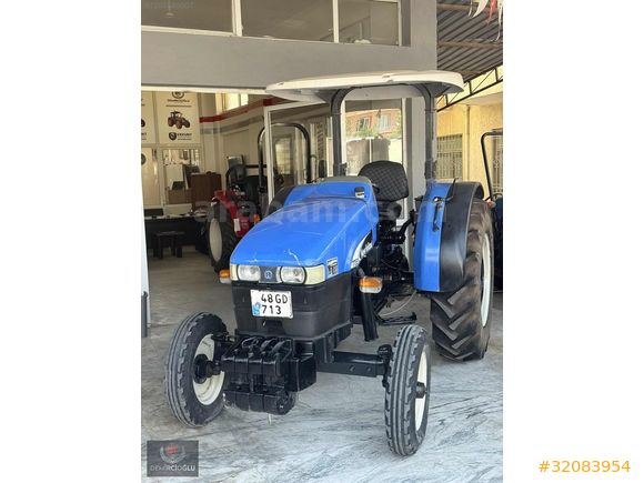 1500 SAATTE ORTADAN VİTES TT 55 EMSALSİZ