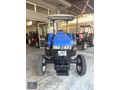 1500 SAATTE ORTADAN VİTES TT 55 EMSALSİZ