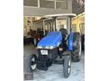 1500 SAATTE ORTADAN VİTES TT 55 EMSALSİZ