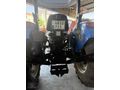 1500 SAATTE ORTADAN VİTES TT 55 EMSALSİZ