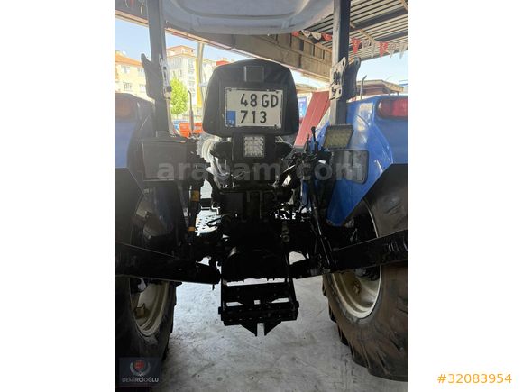 1500 SAATTE ORTADAN VİTES TT 55 EMSALSİZ