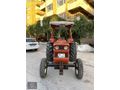 A'dan Z'ye ORJİNAL 54 C