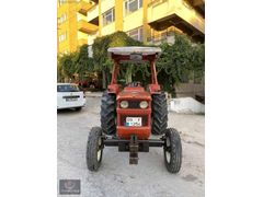 A'dan Z'ye ORJİNAL 54 C