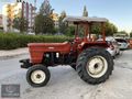 A'dan Z'ye ORJİNAL 54 C