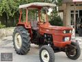 A'dan Z'ye ORJİNAL 54 C
