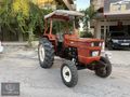 A'dan Z'ye ORJİNAL 54 C