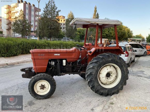 A'dan Z'ye ORJİNAL 54 C