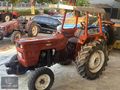 A'dan Z'ye ORJİNAL 54 C
