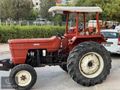 A'dan Z'ye ORJİNAL 54 C