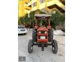 A'dan Z'ye ORJİNAL 54 C