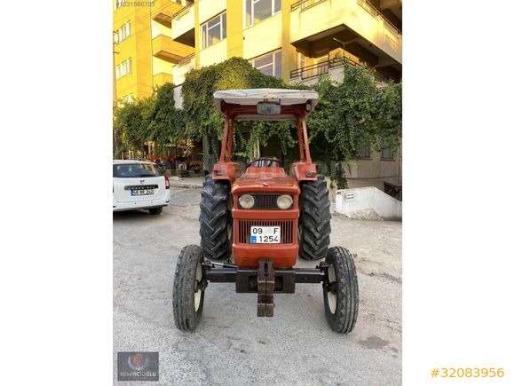 A'dan Z'ye ORJİNAL 54 C
