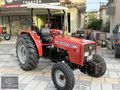 2500 SAATTE MF 3060 BUÇUKLU FULL ORJİNAL