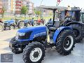 SIFIR AYARI TT 65 4X4