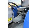 SIFIR AYARI TT 65 4X4