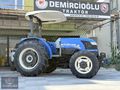 SIFIR AYARI TT 65 4X4