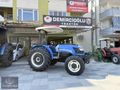 SIFIR AYARI TT 65 4X4