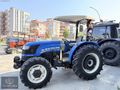 SIFIR AYARI TT 65 4X4